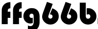 ffg66bscp mall